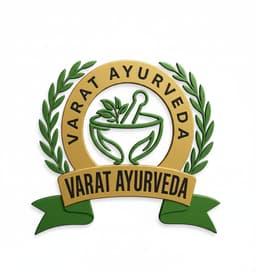 Varat Ayurveda