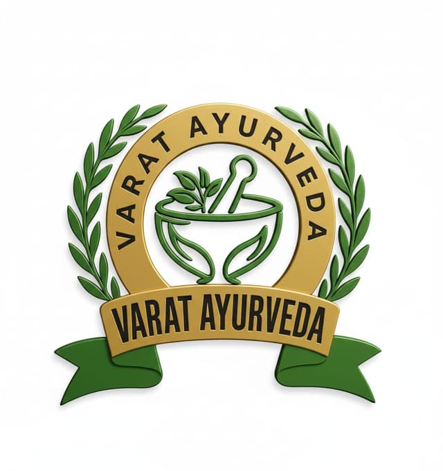 Varat Ayurveda